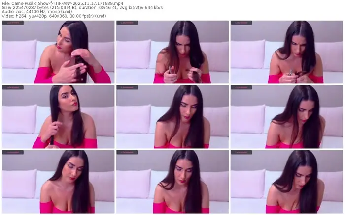 2025/11/17/cams-ttiffany-17-19-39