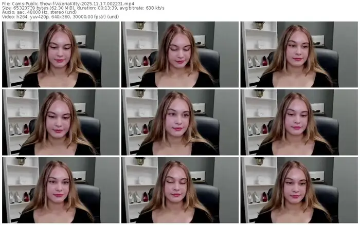 2025/11/17/cams-valeriakitty-00-22-31