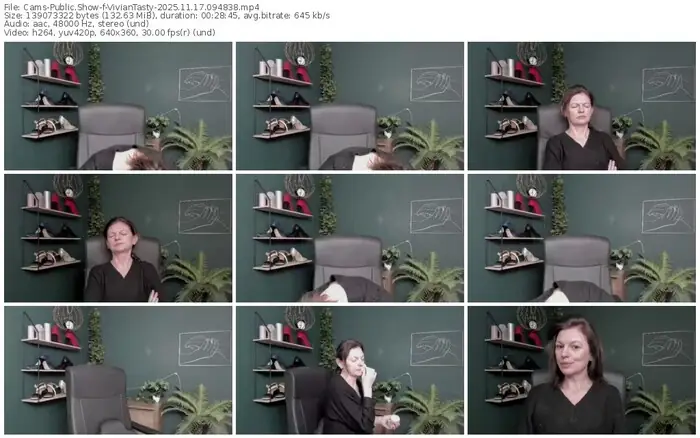 2025/11/17/cams-viviantasty-09-48-38