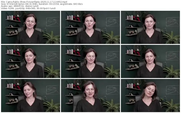 2025/11/17/cams-viviantasty-11-44-52