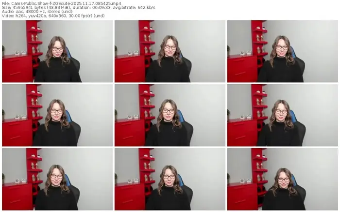 2025/11/17/cams-zoecute-08-54-25