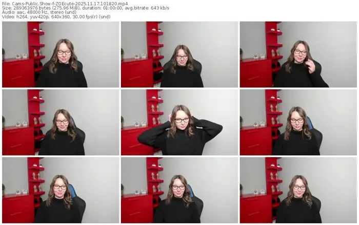 2025/11/17/cams-zoecute-10-18-20