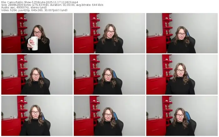 2025/11/17/cams-zoecute-11-18-23