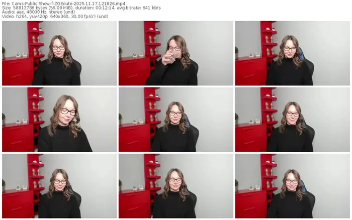 2025/11/17/cams-zoecute-12-18-26