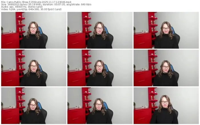 2025/11/17/cams-zoecute-12-30-46