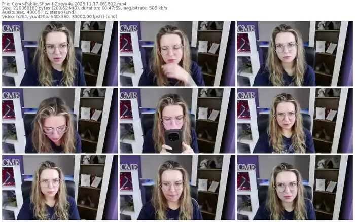 2025/11/17/cams-zoeyx4u-06-15-02