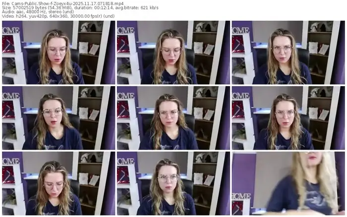 2025/11/17/cams-zoeyx4u-07-18-18