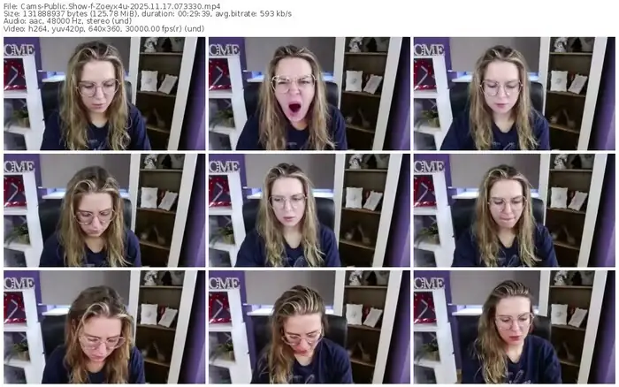 2025/11/17/cams-zoeyx4u-07-33-30