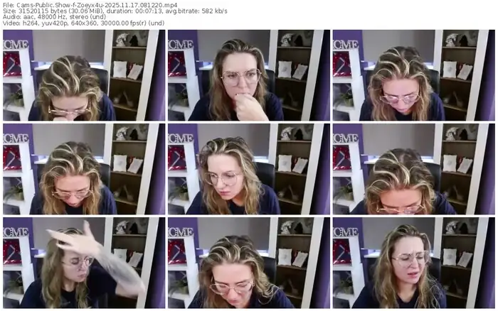 2025/11/17/cams-zoeyx4u-08-12-20