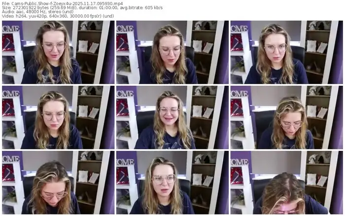 2025/11/17/cams-zoeyx4u-09-59-30