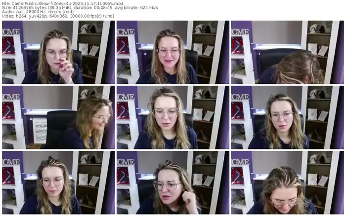 2025/11/17/cams-zoeyx4u-11-00-55