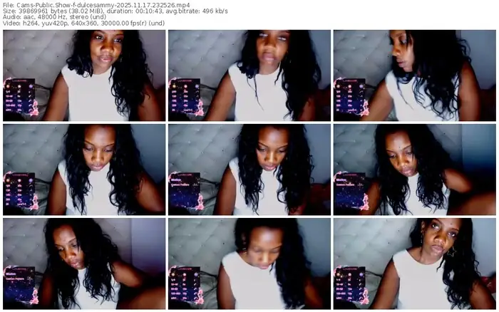 2025/11/17/cams-dulcesammy-23-25-26