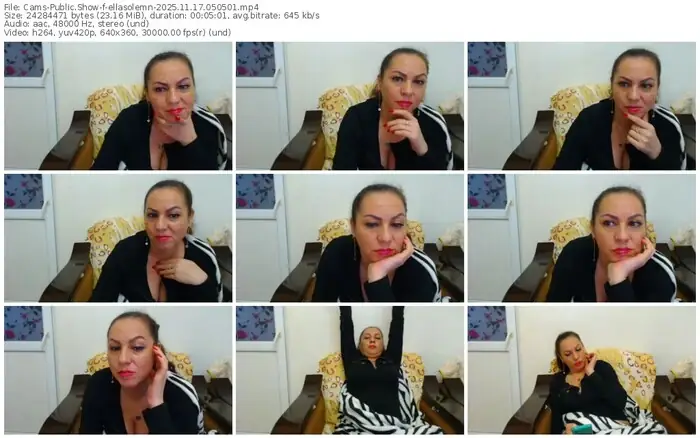 2025/11/17/cams-ellasolemn-05-05-01