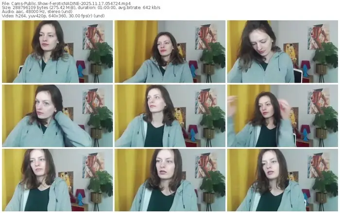 2025/11/17/cams-eroticnadine-05-47-24