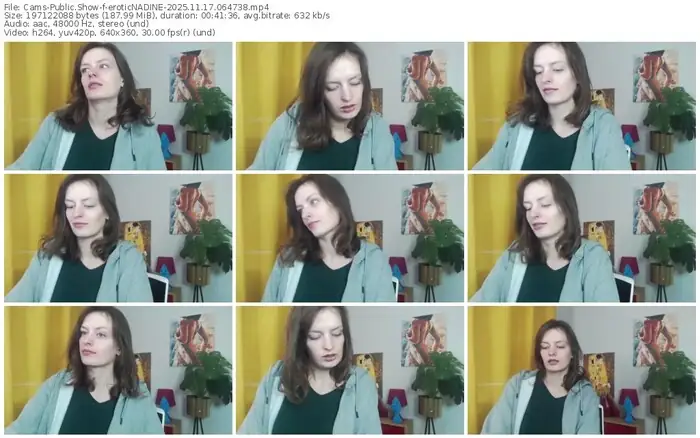 2025/11/17/cams-eroticnadine-06-47-38