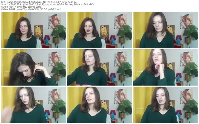 2025/11/17/cams-eroticnadine-07-54-24
