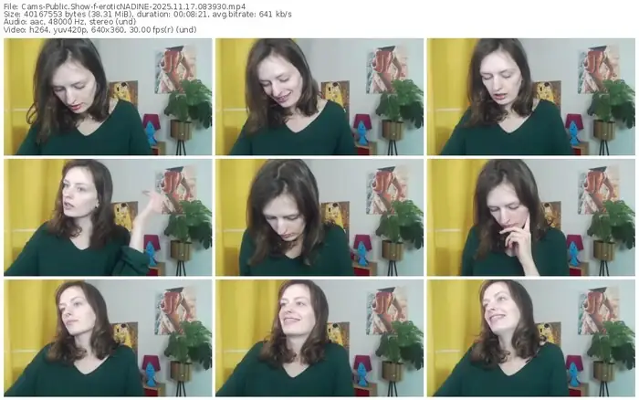 2025/11/17/cams-eroticnadine-08-39-30