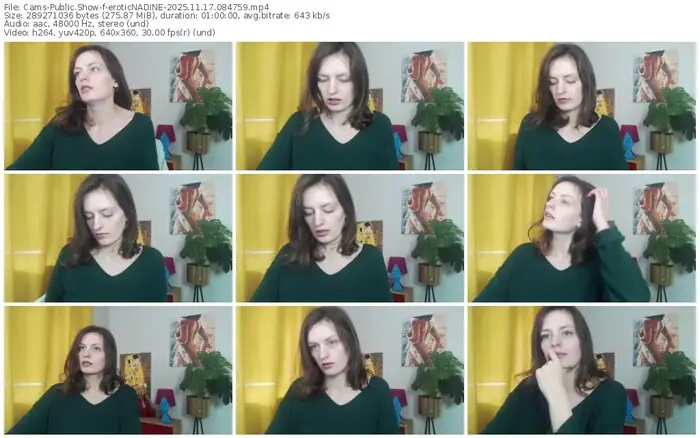 2025/11/17/cams-eroticnadine-08-47-59