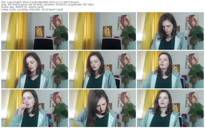 2025/11/17/cams-eroticnadine-09-57-18