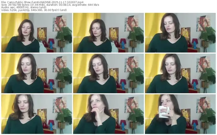2025/11/17/cams-eroticnadine-10-26-37