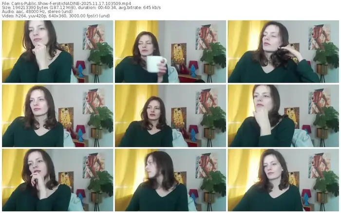 2025/11/17/cams-eroticnadine-10-35-09