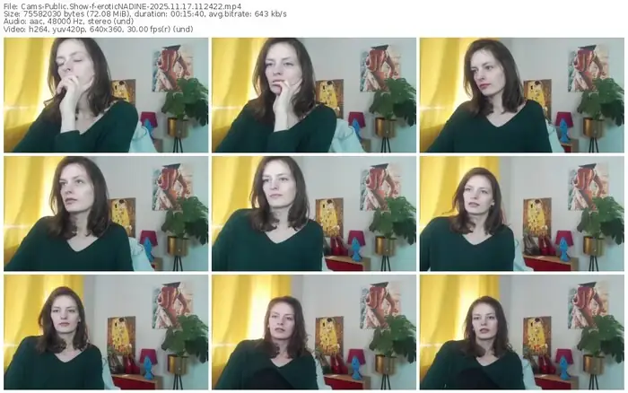 2025/11/17/cams-eroticnadine-11-24-22