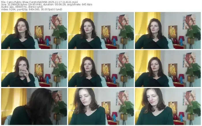 2025/11/17/cams-eroticnadine-11-41-21