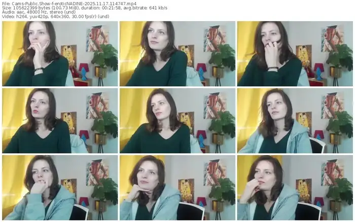 2025/11/17/cams-eroticnadine-11-47-47