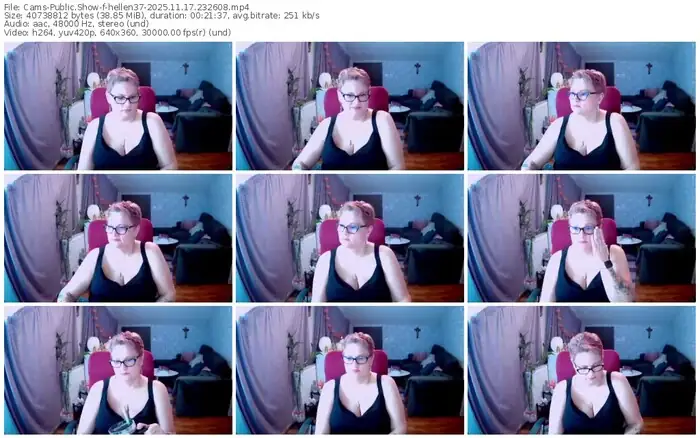 2025/11/17/cams-hellen37-23-26-08