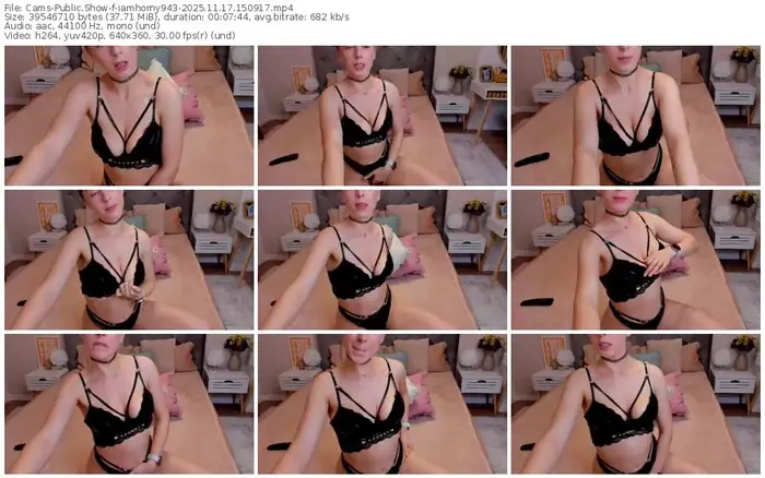 2025/11/17/cams-iamhorny943-15-09-17