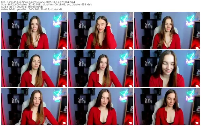 2025/11/17/cams-kenziexone-07-30-04