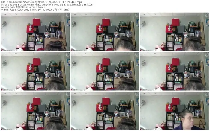 2025/11/17/cams-mayalove6969-09-54-42