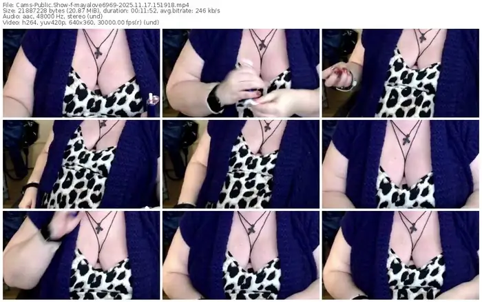 2025/11/17/cams-mayalove6969-15-19-18