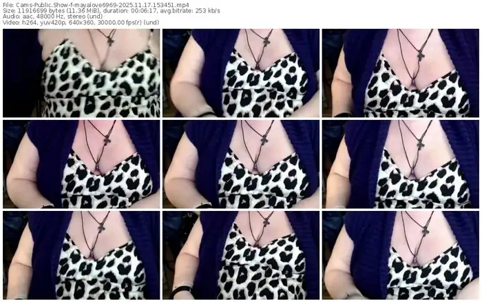 2025/11/17/cams-mayalove6969-15-34-51