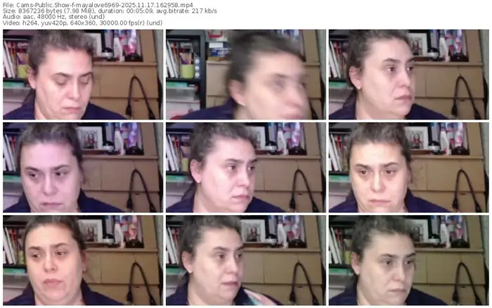 2025/11/17/cams-mayalove6969-16-29-58