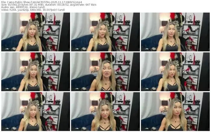 2025/11/17/cams-smilecrystal-08-01-52