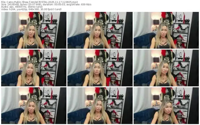 2025/11/17/cams-smilecrystal-12-36-05