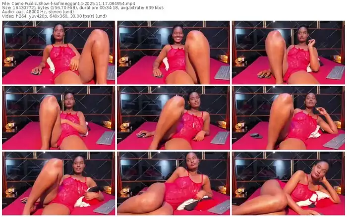 2025/11/17/cams-sofimeggan14-08-49-54