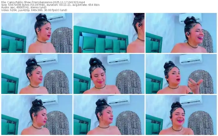 2025/11/17/cams-terrybensonss-04-13-23