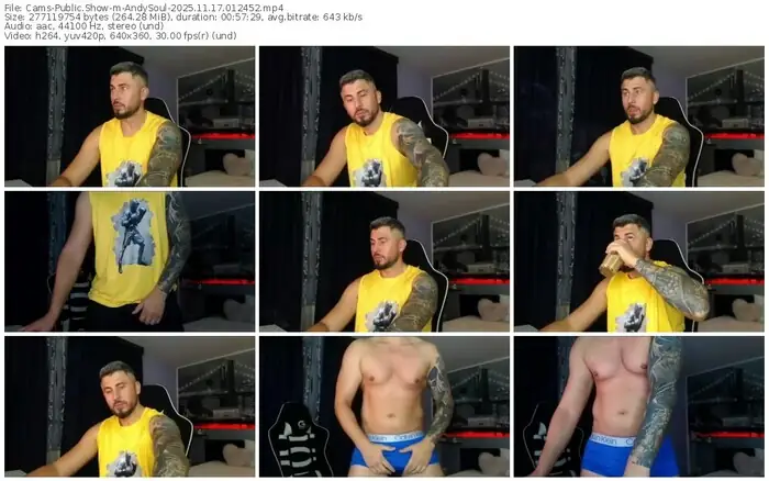 2025/11/17/cams-andysoul-01-24-52