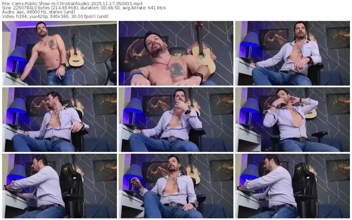 2025/11/17/cams-christiannude1-05-09-33