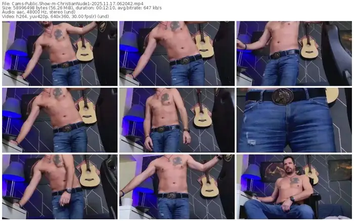 2025/11/17/cams-christiannude1-06-20-42