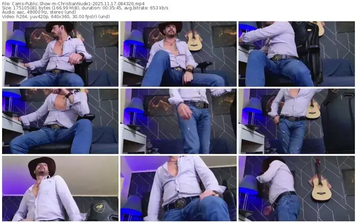 2025/11/17/cams-christiannude1-08-43-26