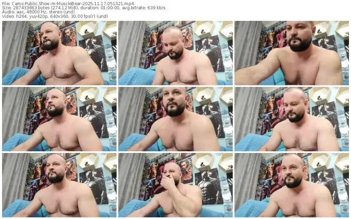 2025/11/17/cams-musclebear-05-13-21