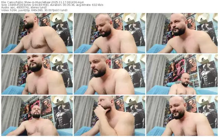 2025/11/17/cams-musclebear-06-14-36