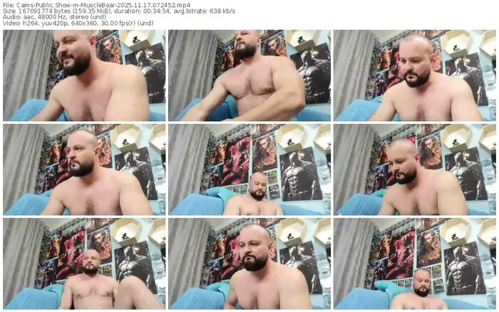 2025/11/17/cams-musclebear-07-24-52