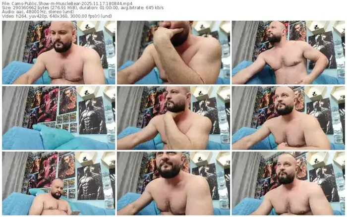 2025/11/17/cams-musclebear-18-08-44