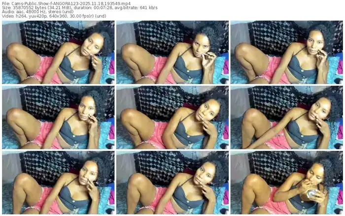 2025/11/18/cams-angora123-19-35-49