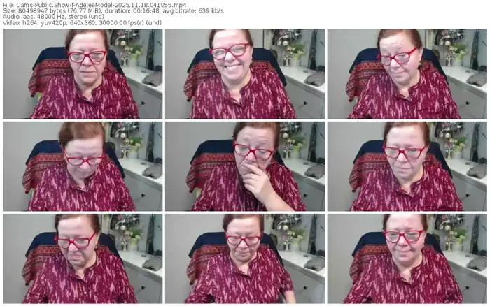 2025/11/18/cams-adeleemodel-04-10-55