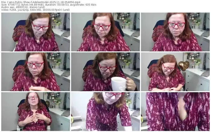 2025/11/18/cams-adeleemodel-05-46-56